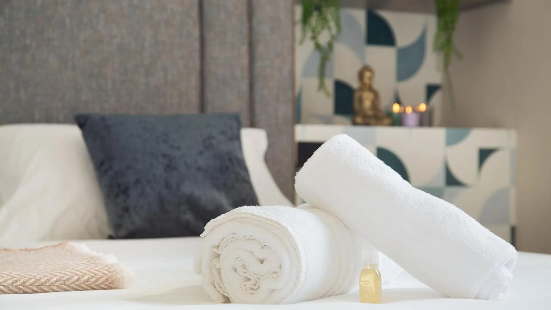 Apartment Hl Prestige - Duomo, Galleria Unione 3 Milan