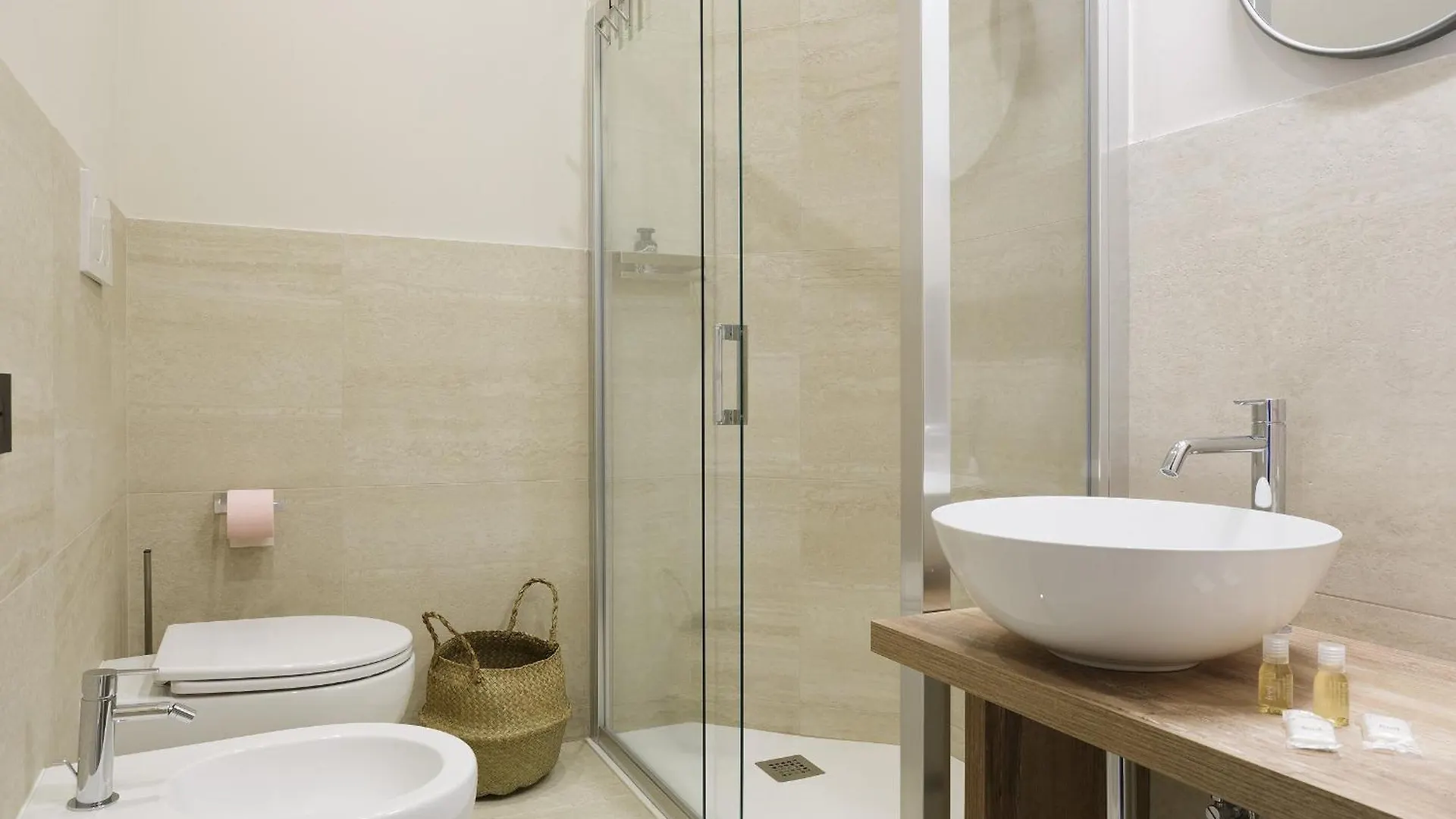 Hl Prestige - Duomo, Galleria Unione 3 Milan
