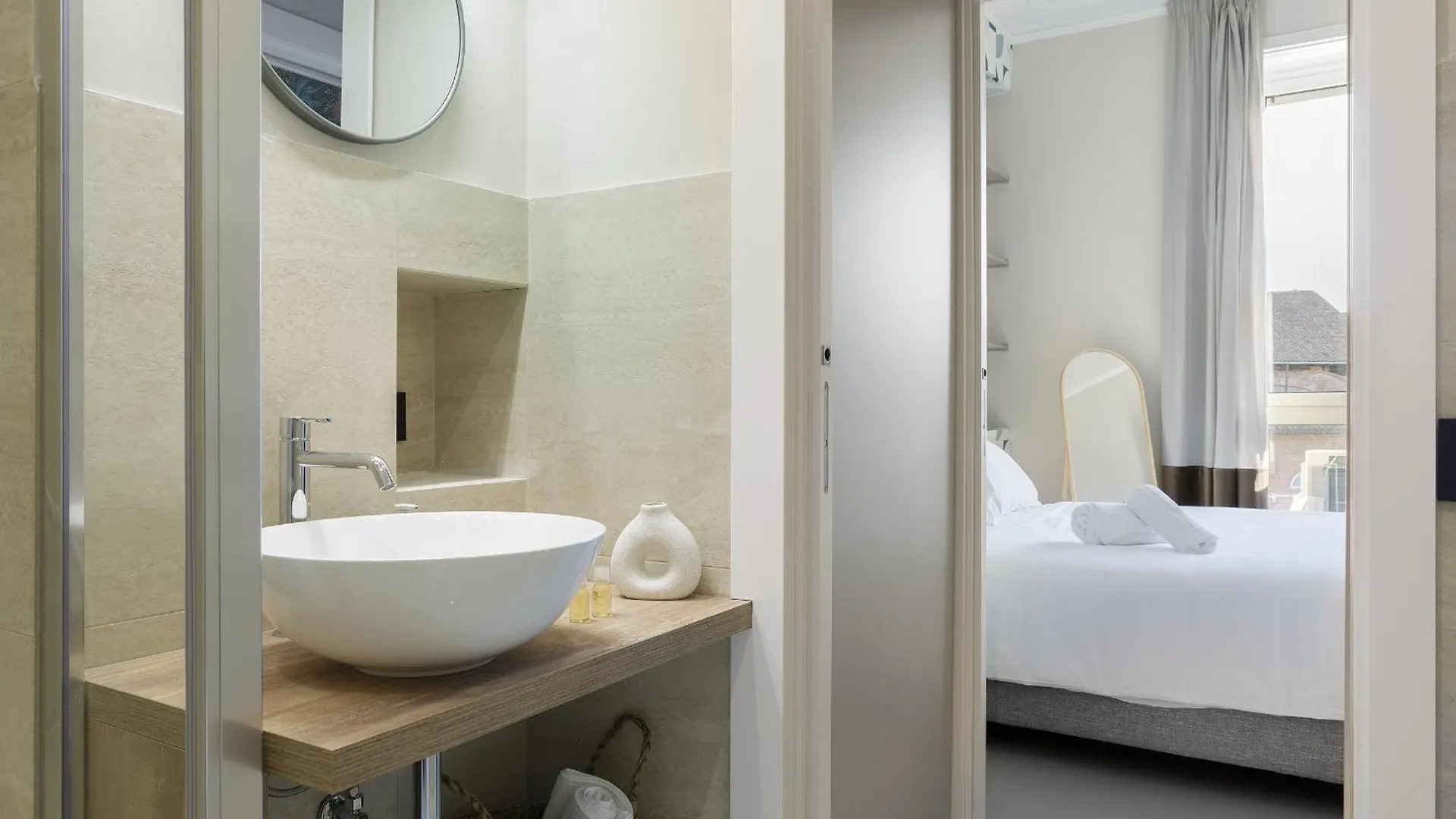 Apartment Hl Prestige - Duomo, Galleria Unione 3 Milan Italy
